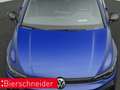 Volkswagen Golf R 8 1.5 eTSI DSG R-LINE BLACK STYLE PANO HK BERGAMO Blau - thumbnail 21
