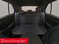 Volkswagen Golf R 8 1.5 eTSI DSG R-LINE BLACK STYLE PANO HK BERGAMO Blau - thumbnail 14