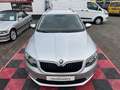 Skoda Octavia 1,6 TDI Combi Elegance*Hill-Holder* Silber - thumbnail 4