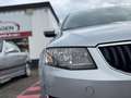 Skoda Octavia 1,6 TDI Combi Elegance*Hill-Holder* Silber - thumbnail 15