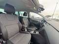 Skoda Octavia 1,6 TDI Combi Elegance*Hill-Holder* Silber - thumbnail 25