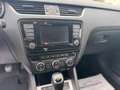 Skoda Octavia 1,6 TDI Combi Elegance*Hill-Holder* Silber - thumbnail 21