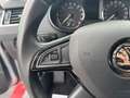 Skoda Octavia 1,6 TDI Combi Elegance*Hill-Holder* Silber - thumbnail 28