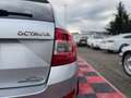 Skoda Octavia 1,6 TDI Combi Elegance*Hill-Holder* Silber - thumbnail 16