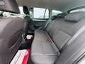 Skoda Octavia 1,6 TDI Combi Elegance*Hill-Holder* Silber - thumbnail 30