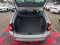 Skoda Octavia 1,6 TDI Combi Elegance*Hill-Holder* Silber - thumbnail 14