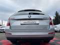 Skoda Octavia 1,6 TDI Combi Elegance*Hill-Holder* Silber - thumbnail 9
