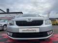 Skoda Octavia 1,6 TDI Combi Elegance*Hill-Holder* Silber - thumbnail 3