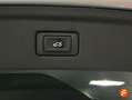 Audi A5 Sportback 40 TDI S line S tronic Gris - thumbnail 25