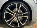 Audi A5 Sportback 40 TDI S line S tronic Gris - thumbnail 23
