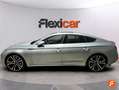 Audi A5 Sportback 40 TDI S line S tronic Gris - thumbnail 4