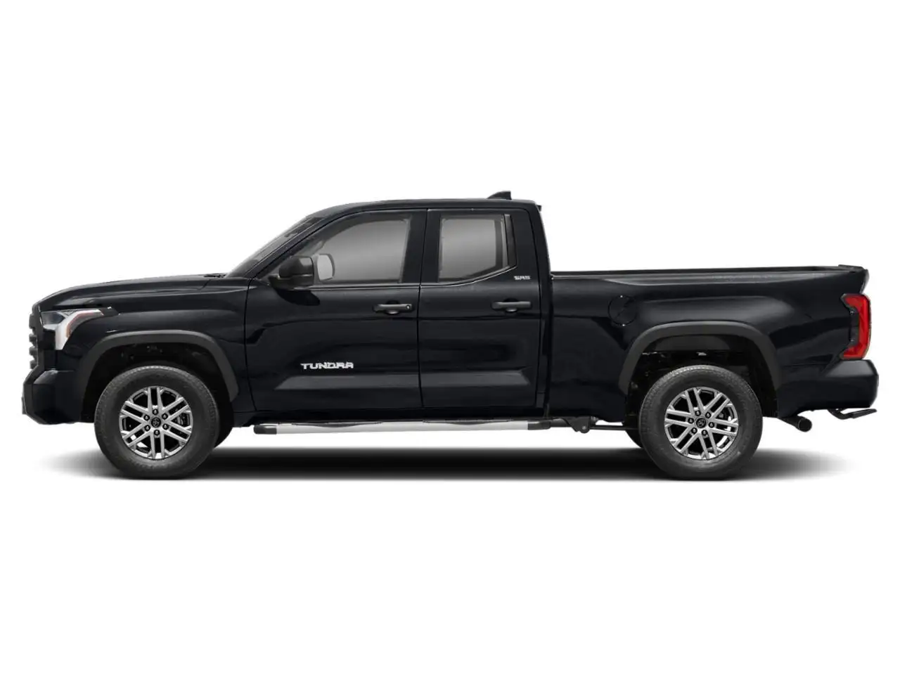 Toyota Tundra снимка Toyota Tundra