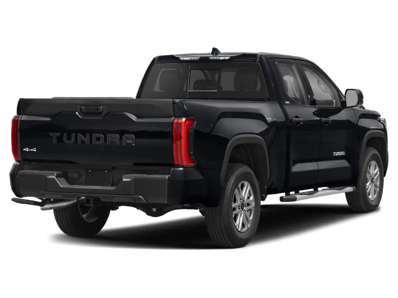 Toyota Tundra снимка Toyota Tundra