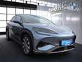 BYD Sealion 7 Excellence Österreich Paket 91.5 kWh AWD Gris - thumbnail 16