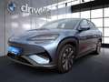BYD Sealion 7 Excellence Österreich Paket 91.5 kWh AWD Gris - thumbnail 2