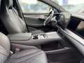 BYD Sealion 7 Excellence Österreich Paket 91.5 kWh AWD Gris - thumbnail 14