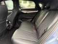 BYD Sealion 7 Excellence Österreich Paket 91.5 kWh AWD Gris - thumbnail 8