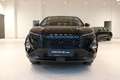 Omoda 5 HEV Premium Line Schwarz - thumbnail 2