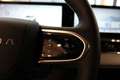 Omoda 5 HEV Premium Line Schwarz - thumbnail 20