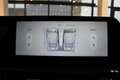 Omoda 5 HEV Premium Line Schwarz - thumbnail 26