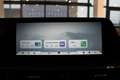 Omoda 5 HEV Premium Line Schwarz - thumbnail 23