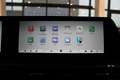 Omoda 5 HEV Premium Line Schwarz - thumbnail 24
