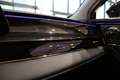 Omoda 5 HEV Premium Line Schwarz - thumbnail 27