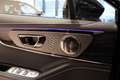 Omoda 5 HEV Premium Line Schwarz - thumbnail 15