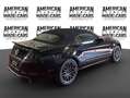 Ford Mustang Shelby GT 500 Siyah - thumbnail 8