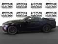 Ford Mustang Shelby GT 500 Siyah - thumbnail 2