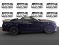 Ford Mustang Shelby GT 500 Siyah - thumbnail 4