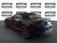 Ford Mustang Shelby GT 500 Siyah - thumbnail 6