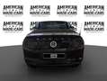 Ford Mustang Shelby GT 500 Siyah - thumbnail 7