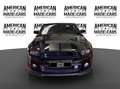 Ford Mustang Shelby GT 500 Siyah - thumbnail 3