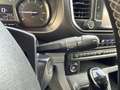 Toyota Proace Long Worker 2.0 D-4D 122pk Professional Dubbele Ca Gris - thumbnail 28