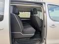 Toyota Proace Long Worker 2.0 D-4D 122pk Professional Dubbele Ca Gris - thumbnail 18