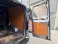 Toyota Proace Long Worker 2.0 D-4D 122pk Professional Dubbele Ca Gris - thumbnail 10