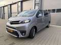 Toyota Proace Long Worker 2.0 D-4D 122pk Professional Dubbele Ca Gris - thumbnail 31