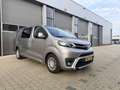 Toyota Proace Long Worker 2.0 D-4D 122pk Professional Dubbele Ca Gris - thumbnail 32
