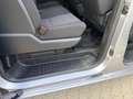 Toyota Proace Long Worker 2.0 D-4D 122pk Professional Dubbele Ca Gris - thumbnail 21