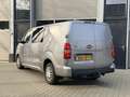 Toyota Proace Long Worker 2.0 D-4D 122pk Professional Dubbele Ca Gris - thumbnail 5