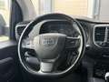 Toyota Proace Long Worker 2.0 D-4D 122pk Professional Dubbele Ca Gris - thumbnail 19