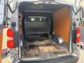 Toyota Proace Long Worker 2.0 D-4D 122pk Professional Dubbele Ca Gris - thumbnail 9