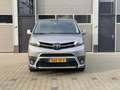 Toyota Proace Long Worker 2.0 D-4D 122pk Professional Dubbele Ca Gris - thumbnail 27