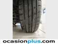 Peugeot 208 1.2 PureTech Style 82 Gris - thumbnail 30
