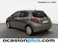 Peugeot 208 1.2 PureTech Style 82 Gris - thumbnail 3