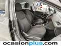 Peugeot 208 1.2 PureTech Style 82 Gris - thumbnail 15