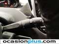 Peugeot 208 1.2 PureTech Style 82 Gris - thumbnail 26