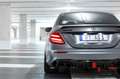 Mercedes-Benz E 63 AMG S Edition 1|Burmester4D|Keramik|Carbon Gri - thumbnail 18