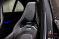 Mercedes-Benz E 63 AMG S Edition 1|Burmester4D|Keramik|Carbon Gri - thumbnail 25